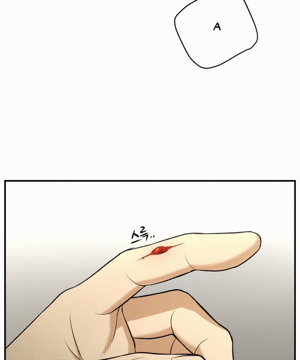 [18+] Jinx 36.2 trang 66