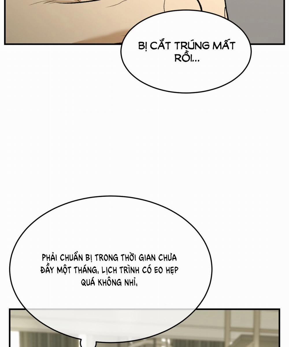 [18+] Jinx 36.2 trang 67