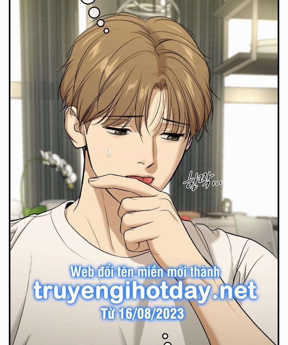 [18+] Jinx 36.2 trang 68