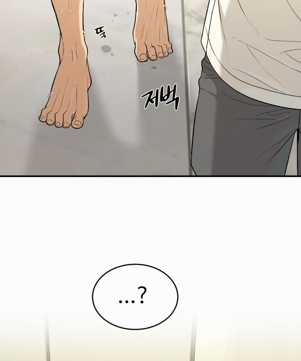 [18+] Jinx 36.2 trang 70