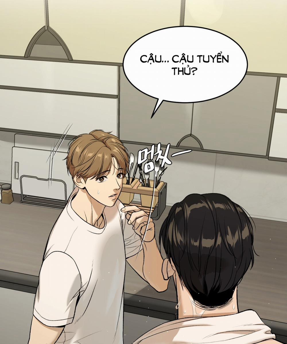 [18+] Jinx 36.2 trang 71