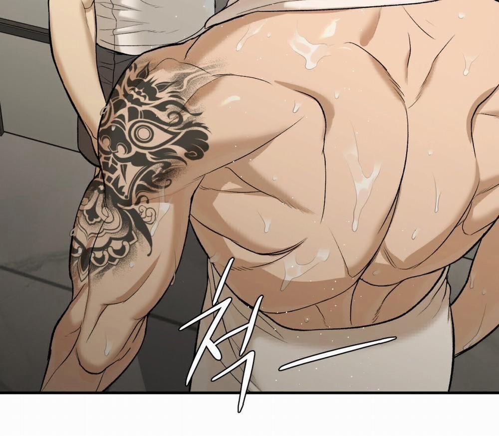 [18+] Jinx 36.2 trang 72