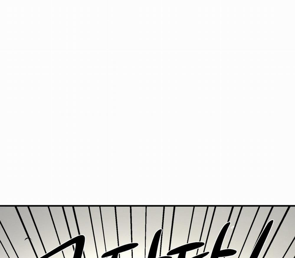 [18+] Jinx 36.2 trang 73