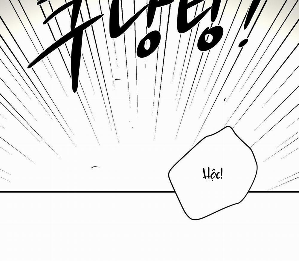 [18+] Jinx 36.2 trang 74