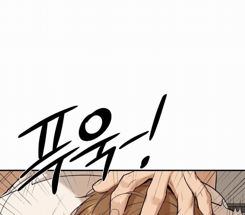 [18+] Jinx 36.2 trang 75