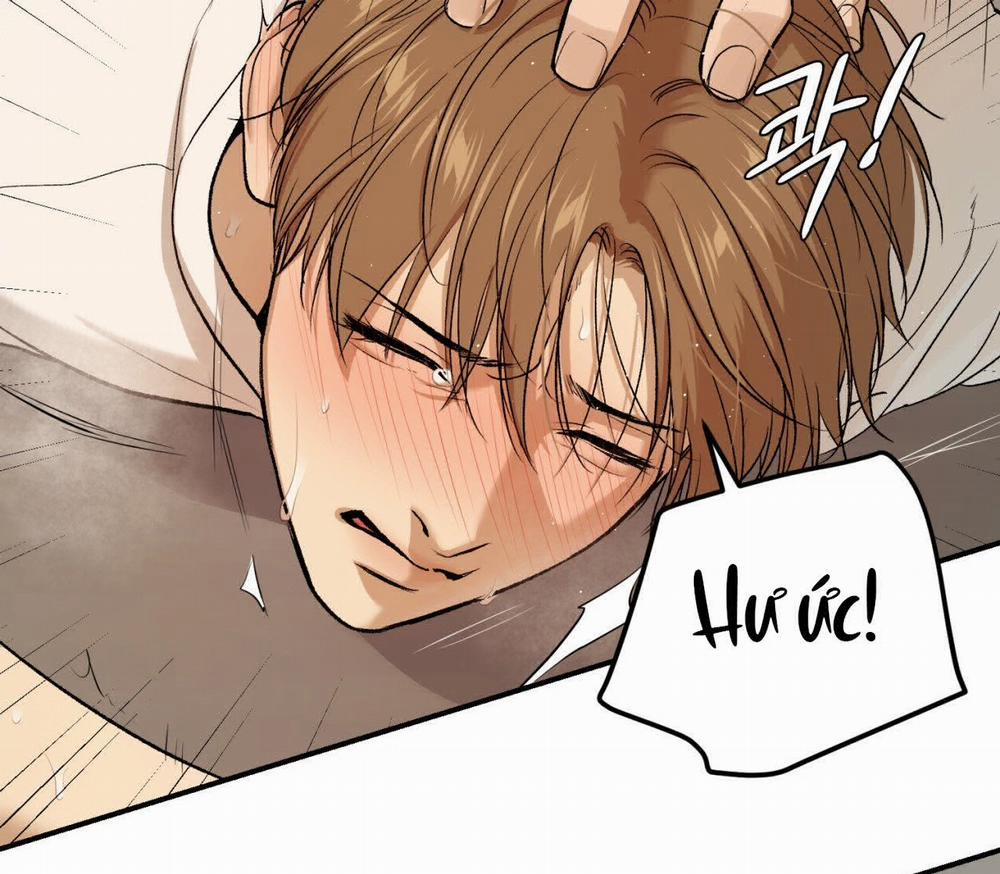 [18+] Jinx 36.2 trang 76