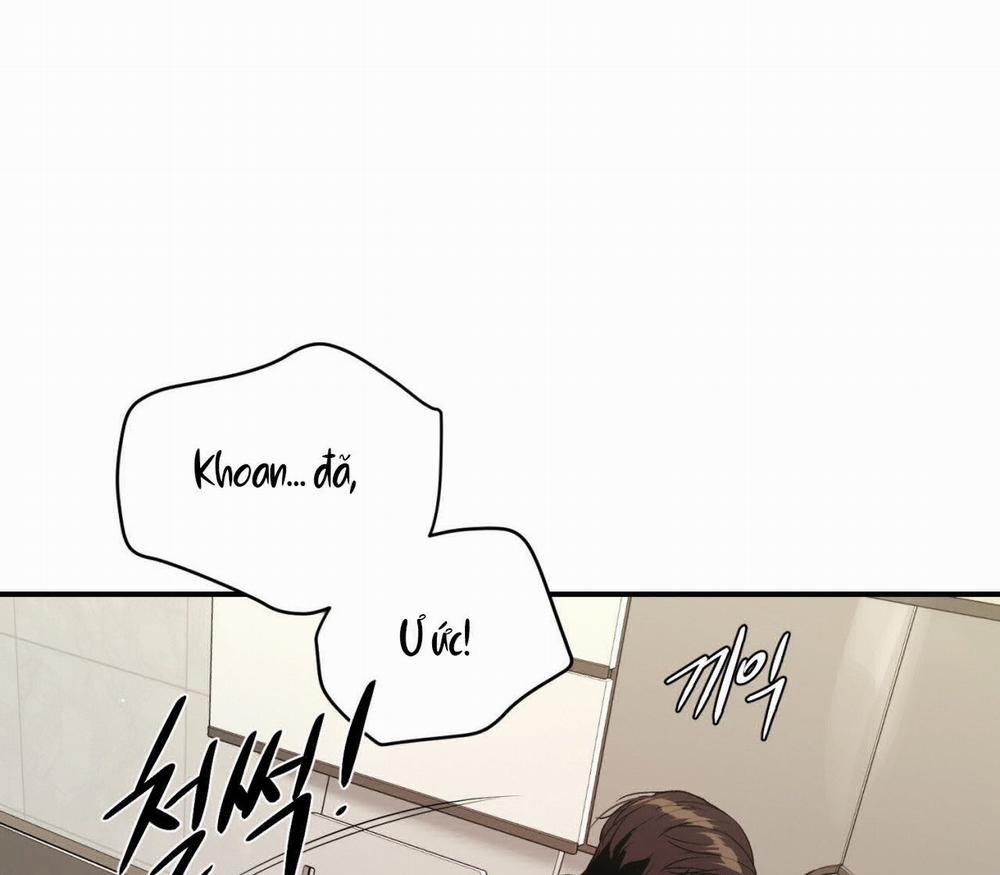 [18+] Jinx 36.2 trang 79