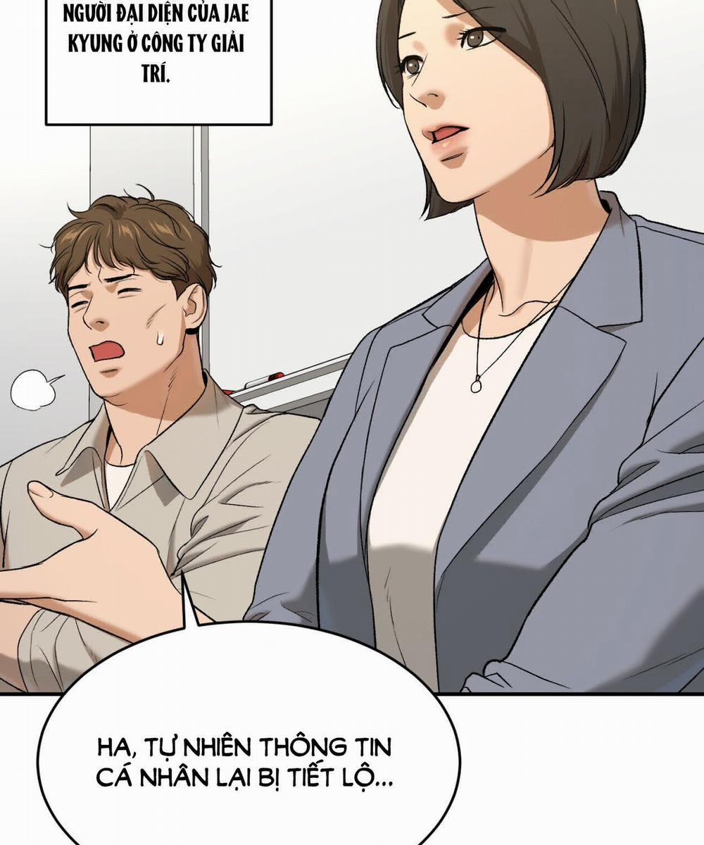 [18+] Jinx 36.2 trang 8