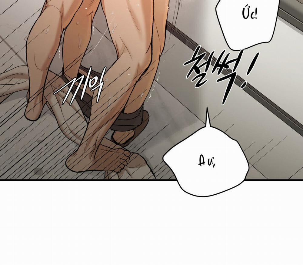 [18+] Jinx 36.2 trang 81