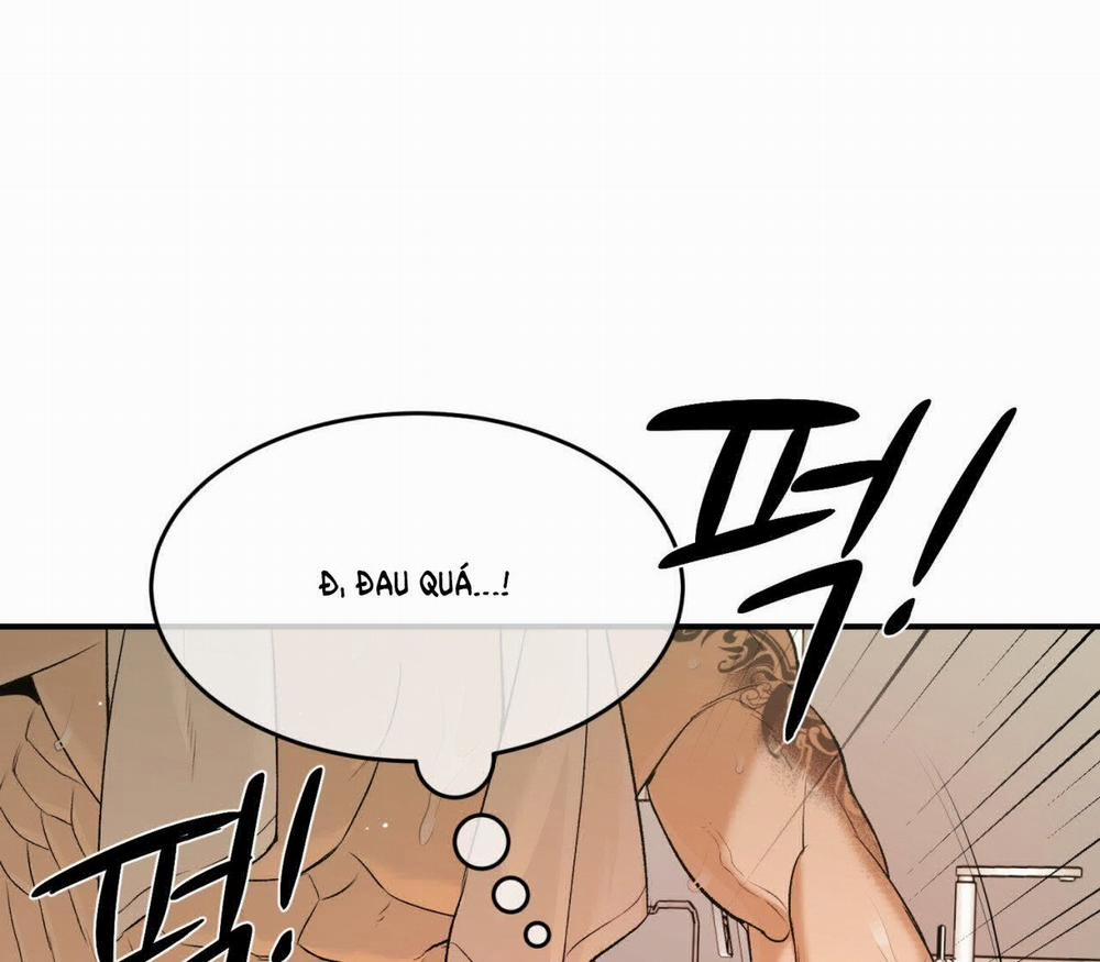 [18+] Jinx 36.2 trang 82