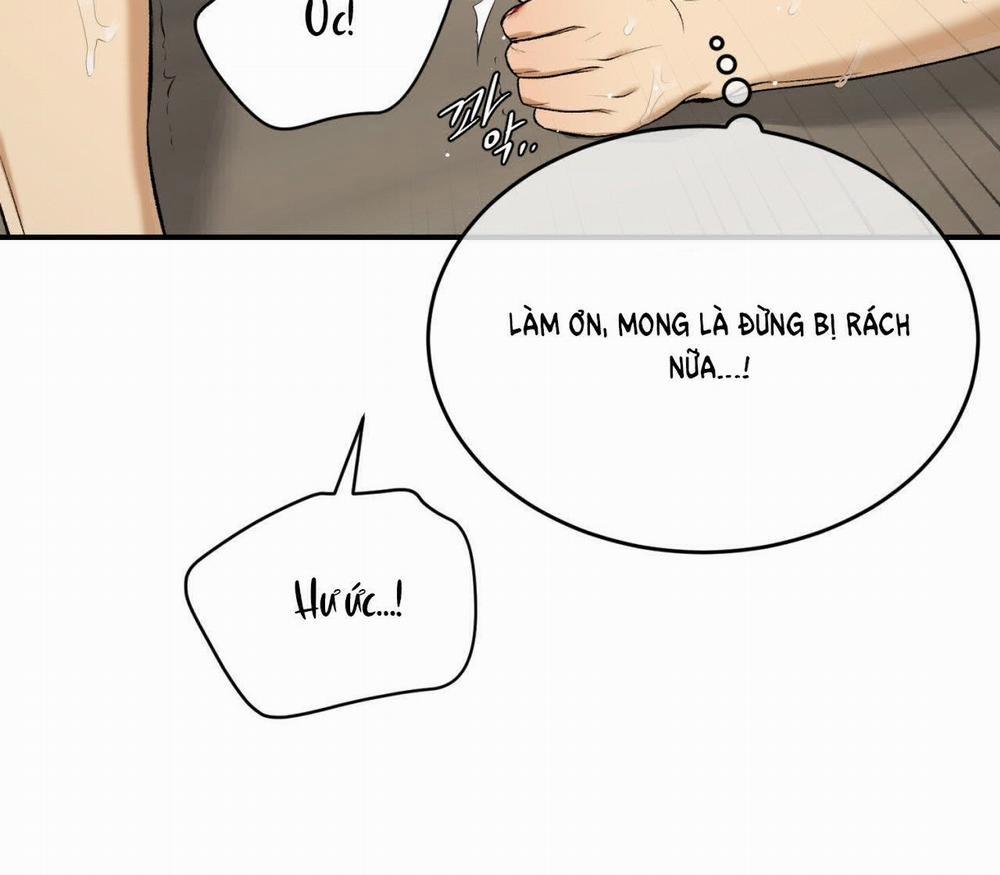 [18+] Jinx 36.2 trang 84