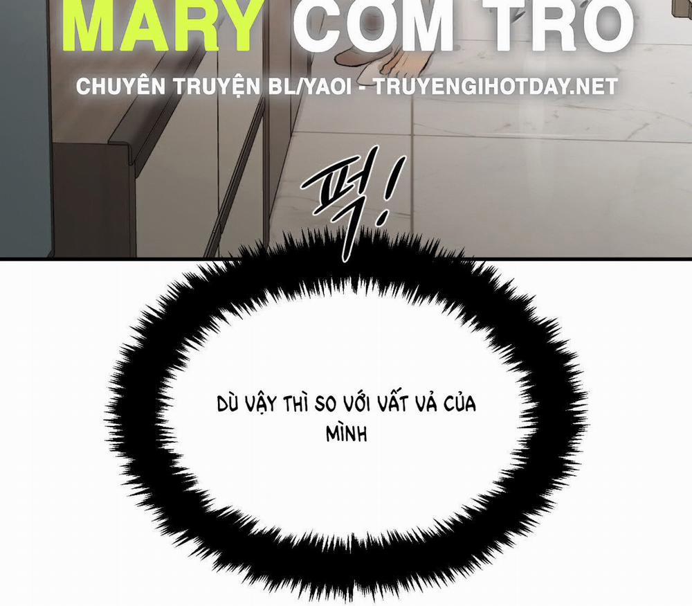 [18+] Jinx 36.2 trang 87