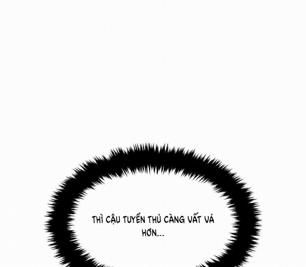 [18+] Jinx 36.2 trang 88