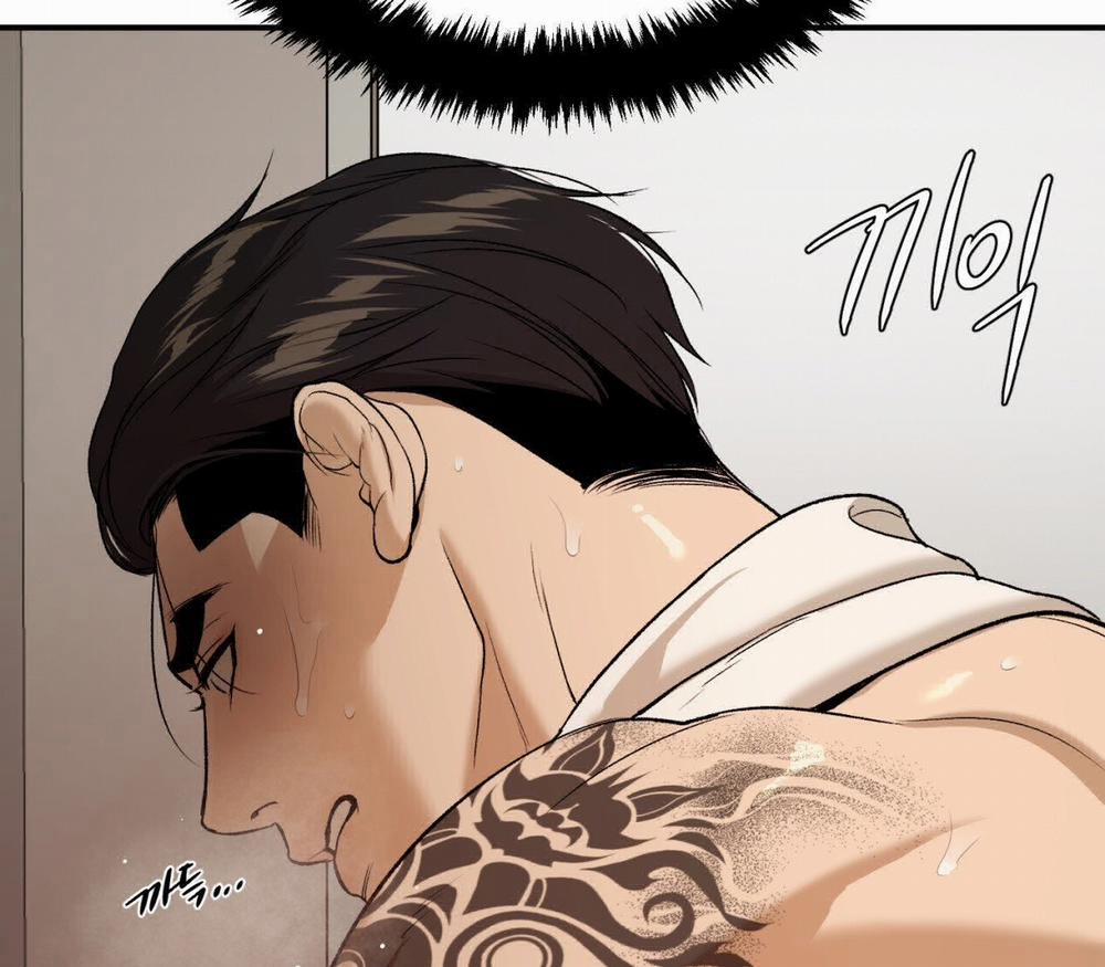 [18+] Jinx 36.2 trang 89