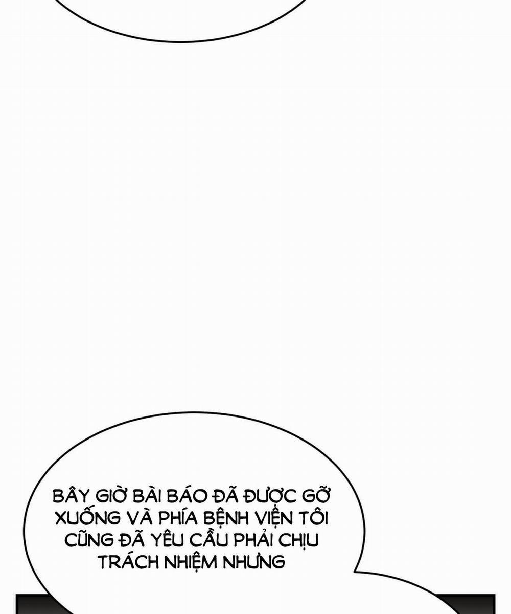 [18+] Jinx 36.2 trang 9