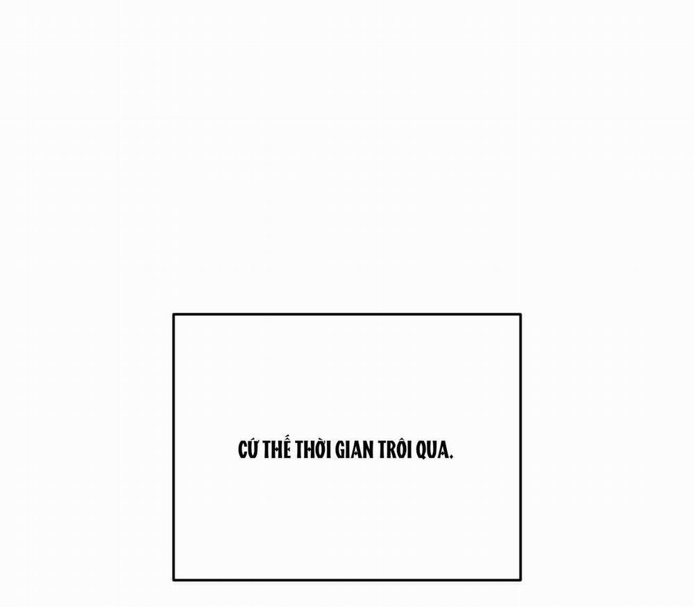 [18+] Jinx 36.2 trang 91