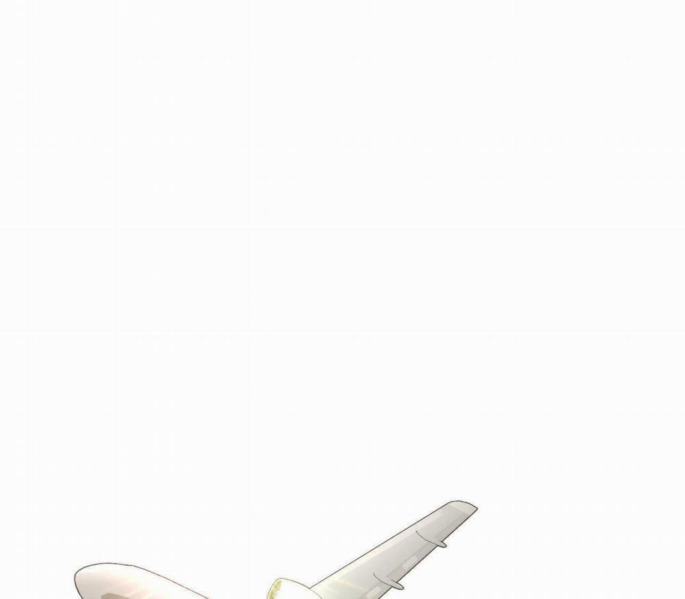 [18+] Jinx 36.2 trang 92