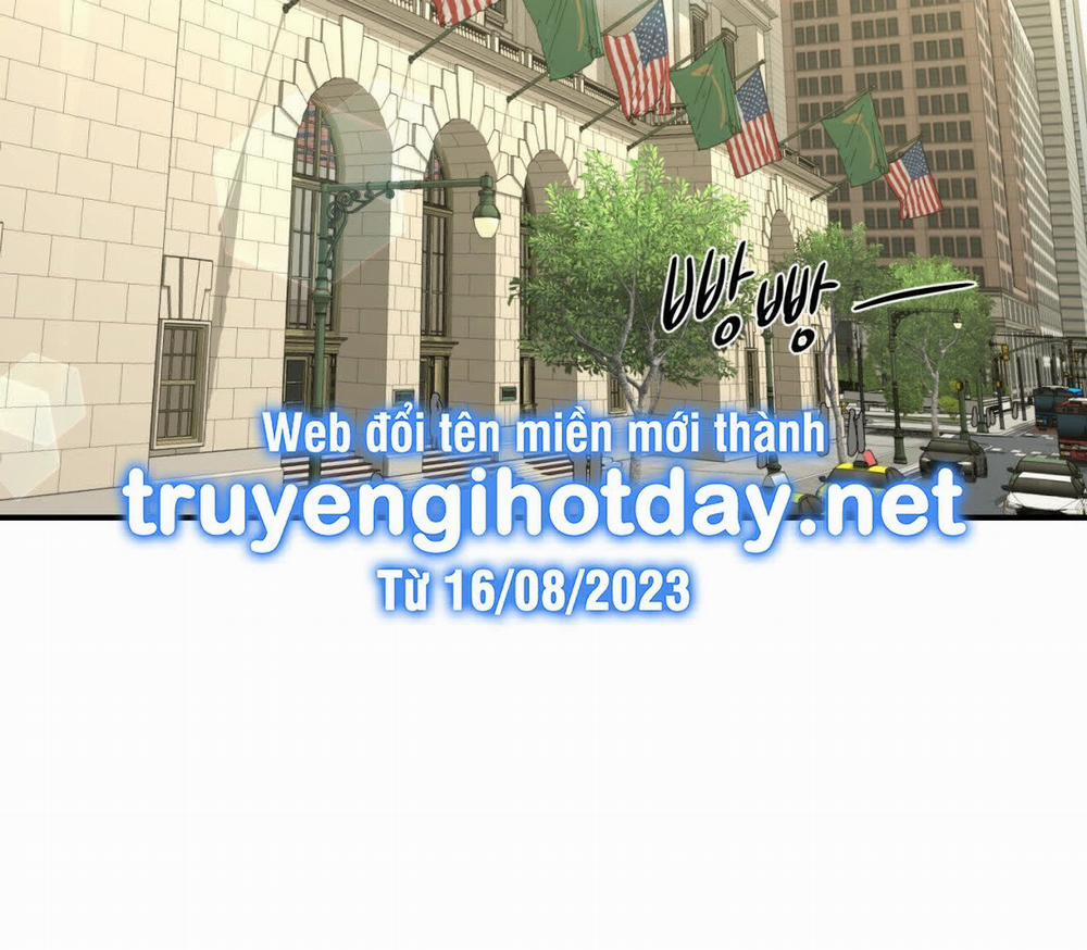 [18+] Jinx 36.2 trang 95