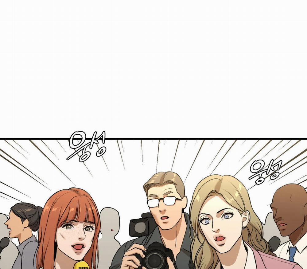 [18+] Jinx 36.2 trang 96