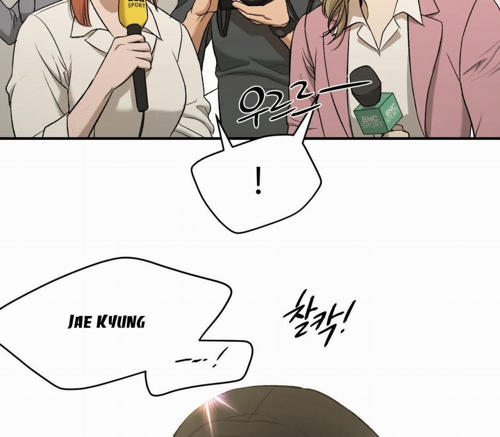 [18+] Jinx 36.2 trang 97