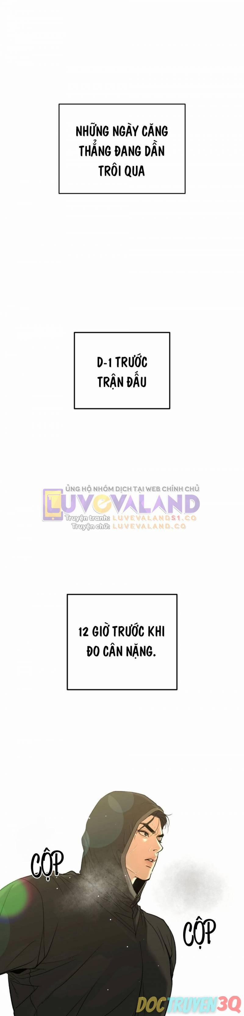 [18+] Jinx 37.5 trang 0