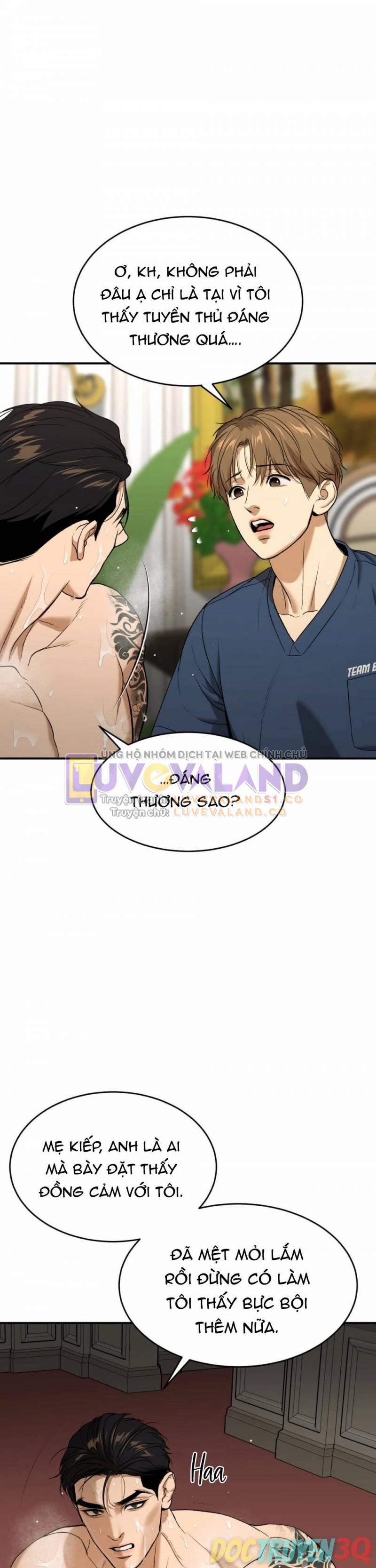 [18+] Jinx 37.5 trang 10