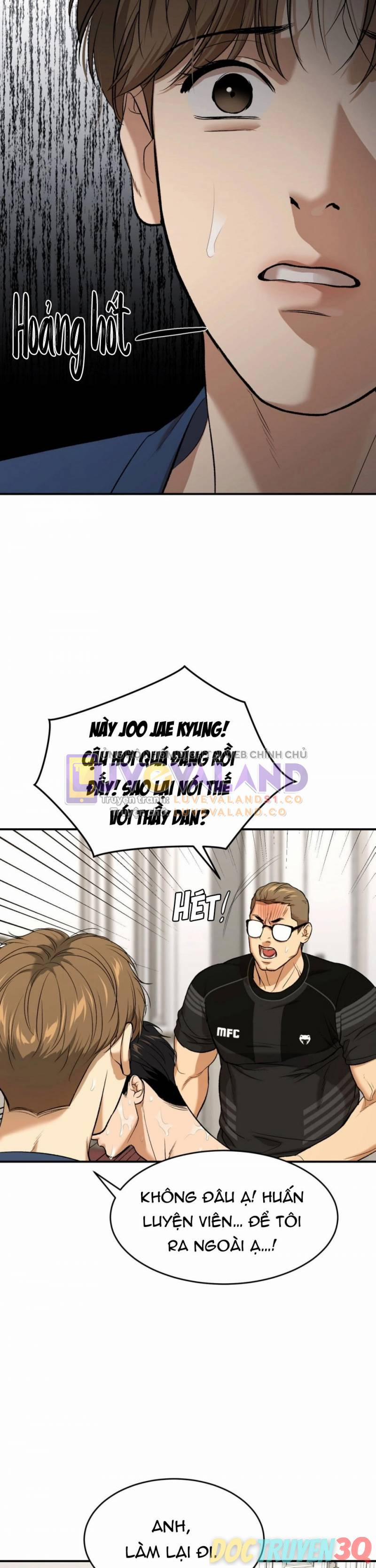 [18+] Jinx 37.5 trang 12