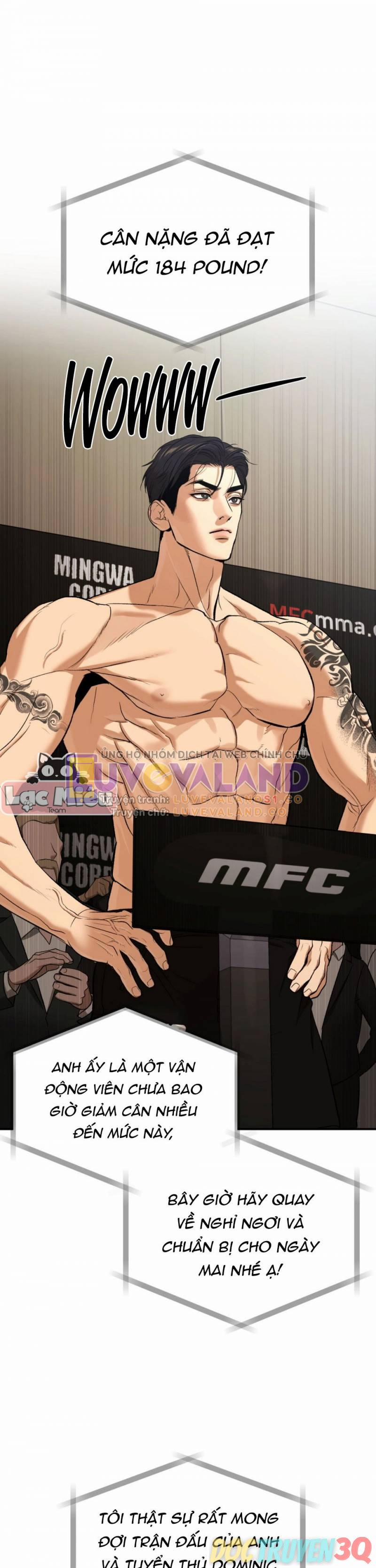 [18+] Jinx 37.5 trang 15