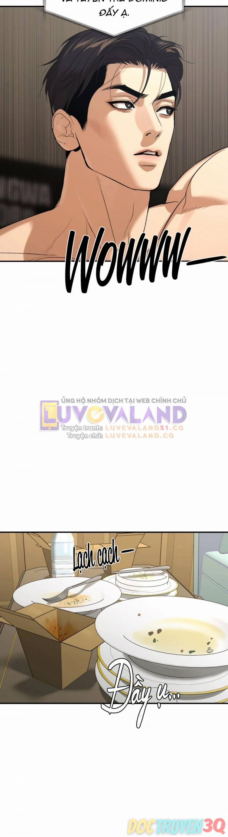 [18+] Jinx 37.5 trang 16