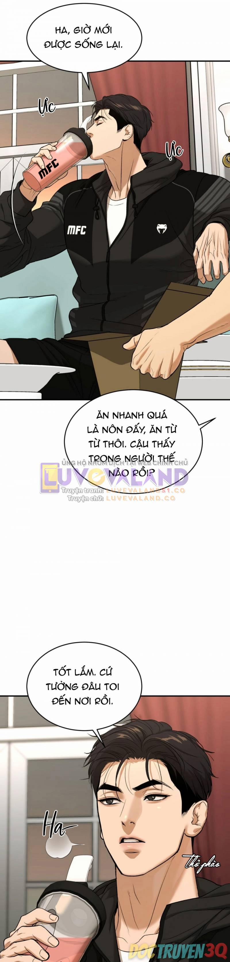 [18+] Jinx 37.5 trang 17