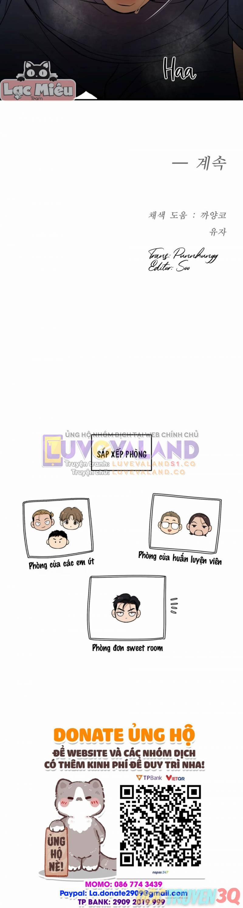 [18+] Jinx 37.5 trang 26