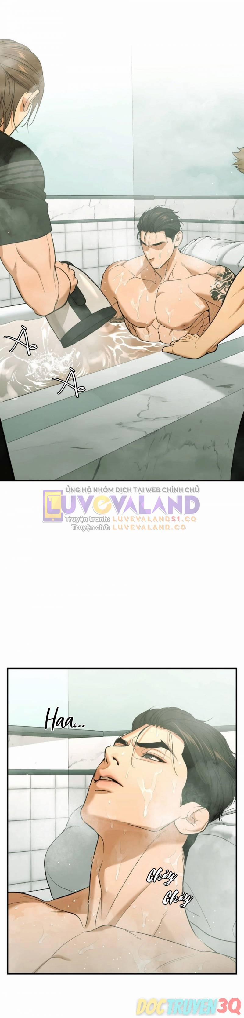 [18+] Jinx 37.5 trang 4