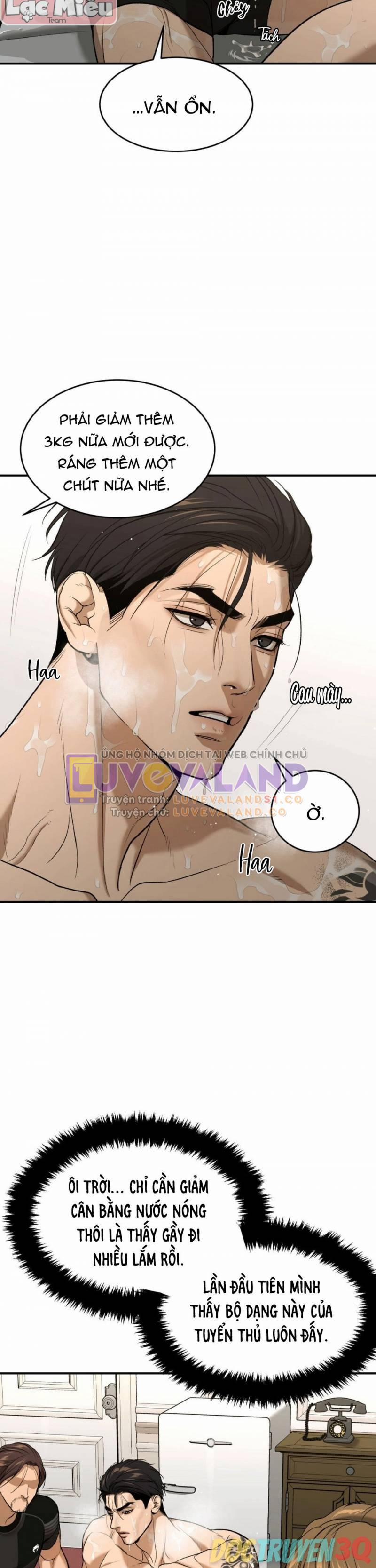 [18+] Jinx 37.5 trang 7