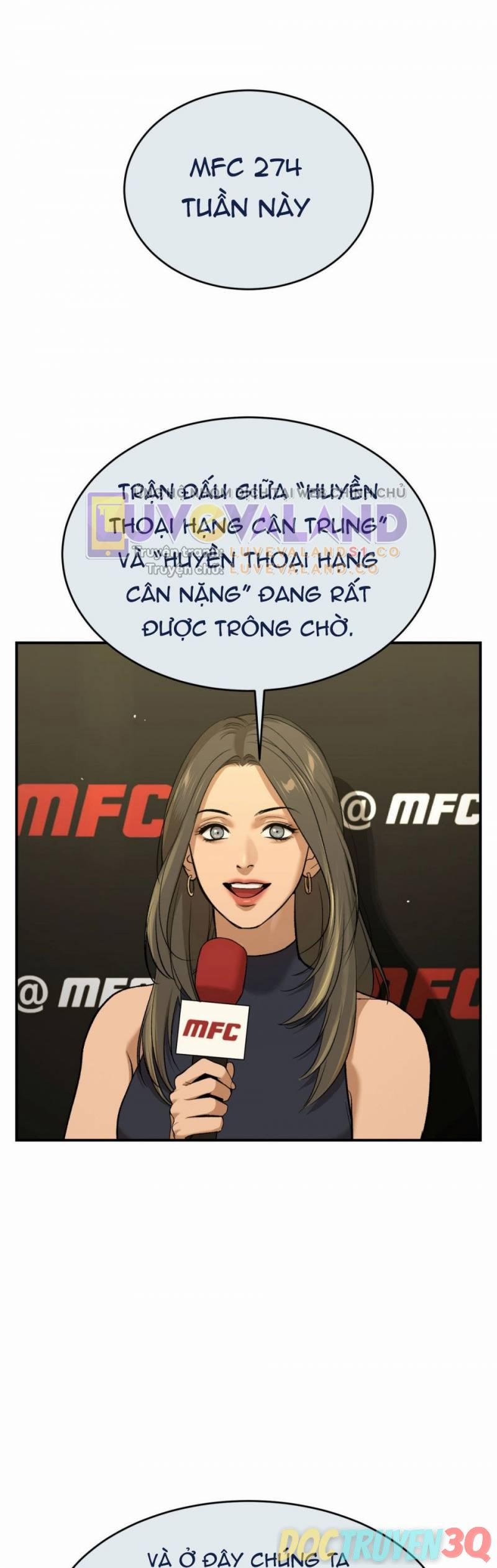 [18+] Jinx 37 trang 0