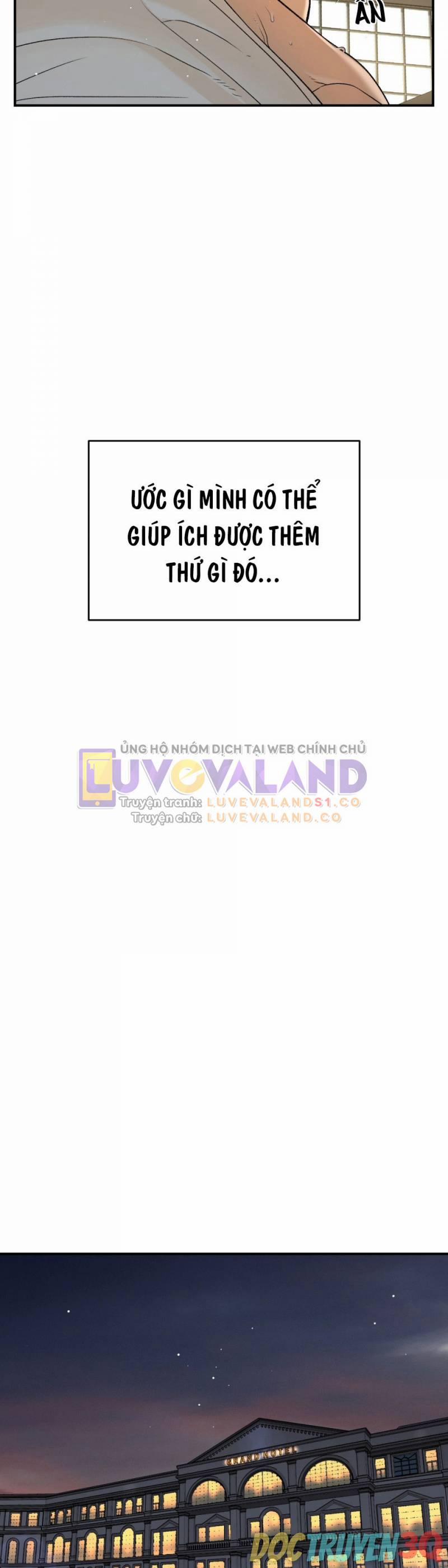 [18+] Jinx 37 trang 12