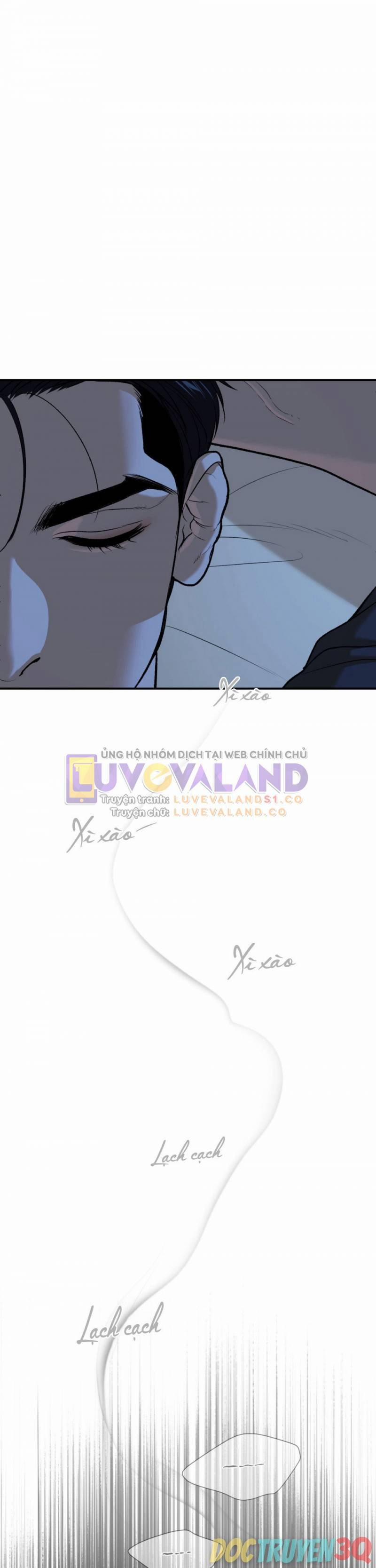 [18+] Jinx 37 trang 20