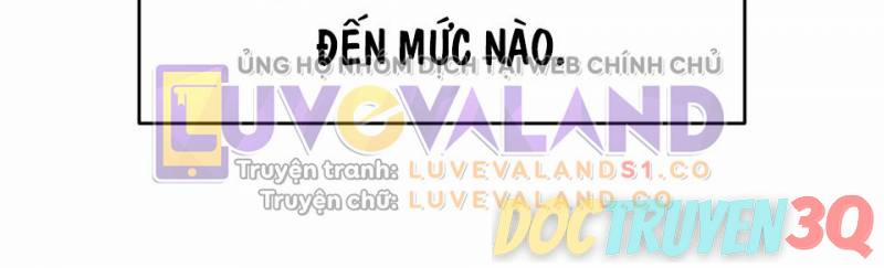 [18+] Jinx 37 trang 4