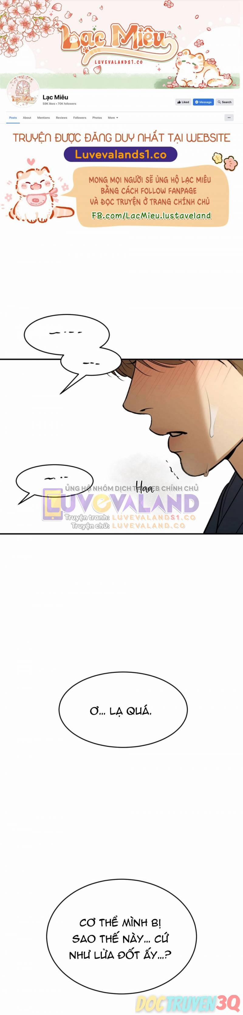 [18+] Jinx 38 trang 0