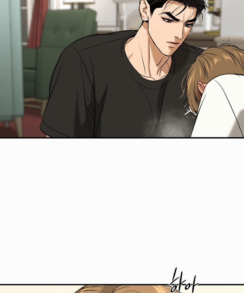 [18+] Jinx 39.1 trang 11