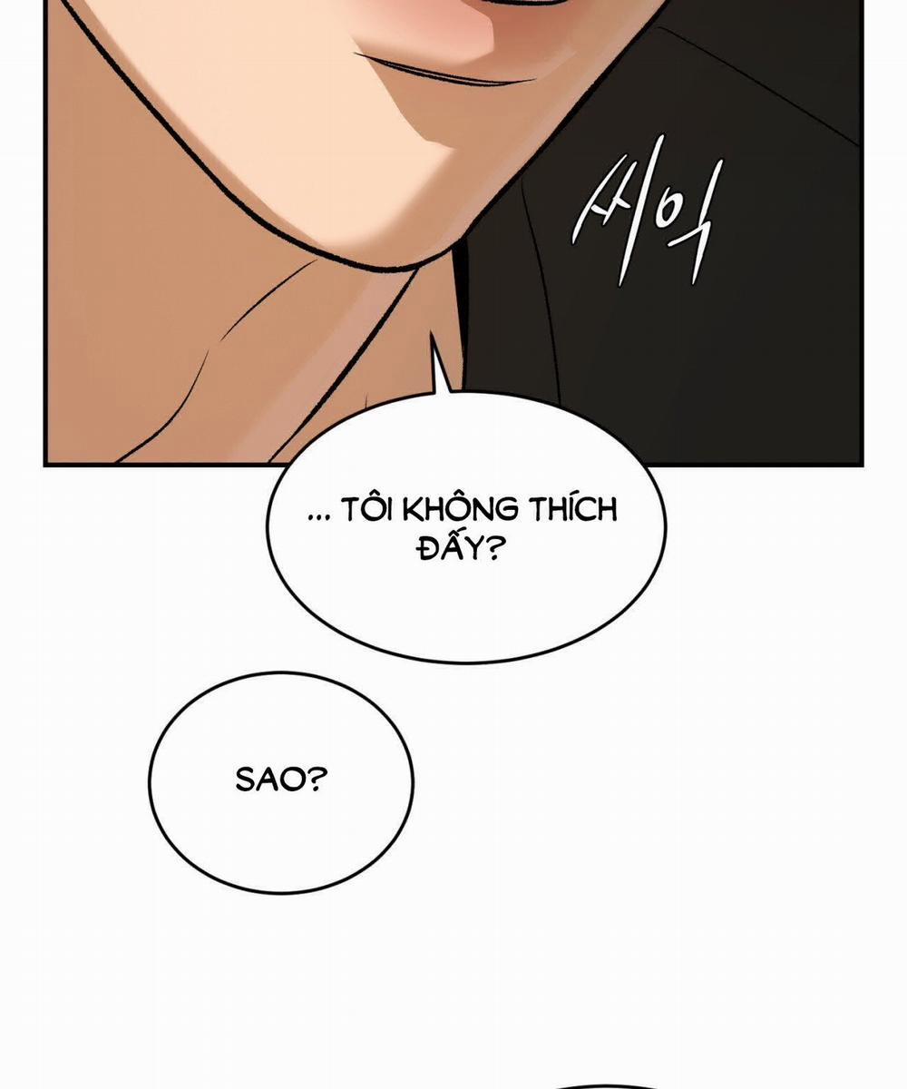 [18+] Jinx 39.1 trang 14