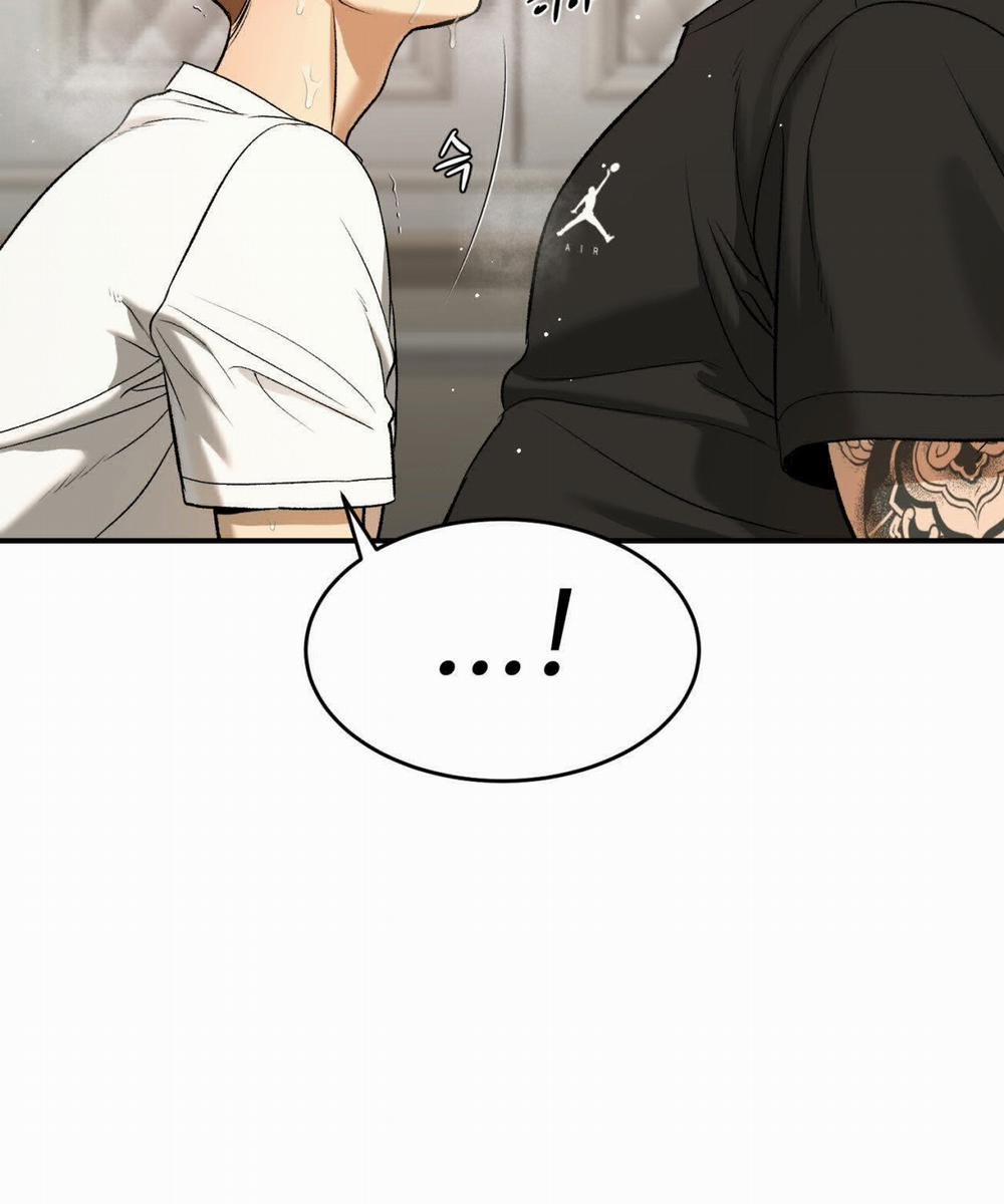 [18+] Jinx 39.1 trang 16