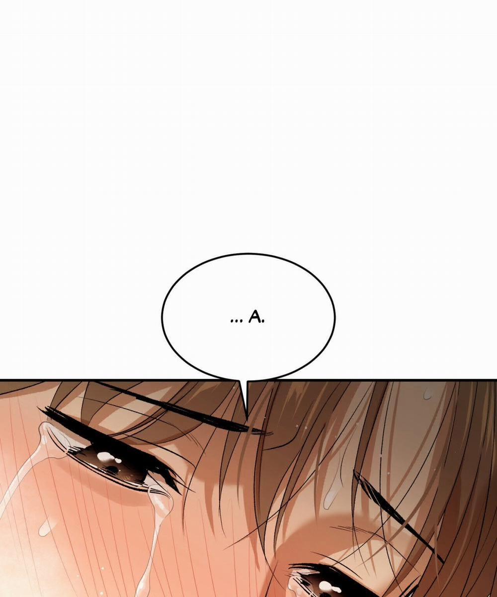 [18+] Jinx 39.1 trang 29