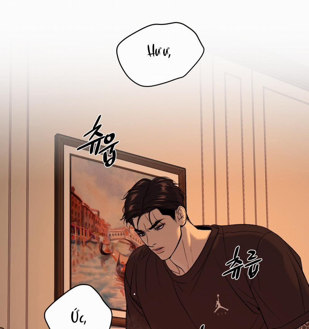 [18+] Jinx 39.1 trang 37