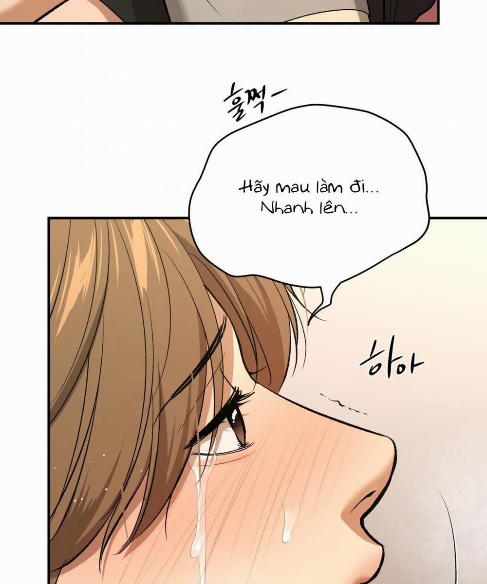 [18+] Jinx 39.1 trang 4