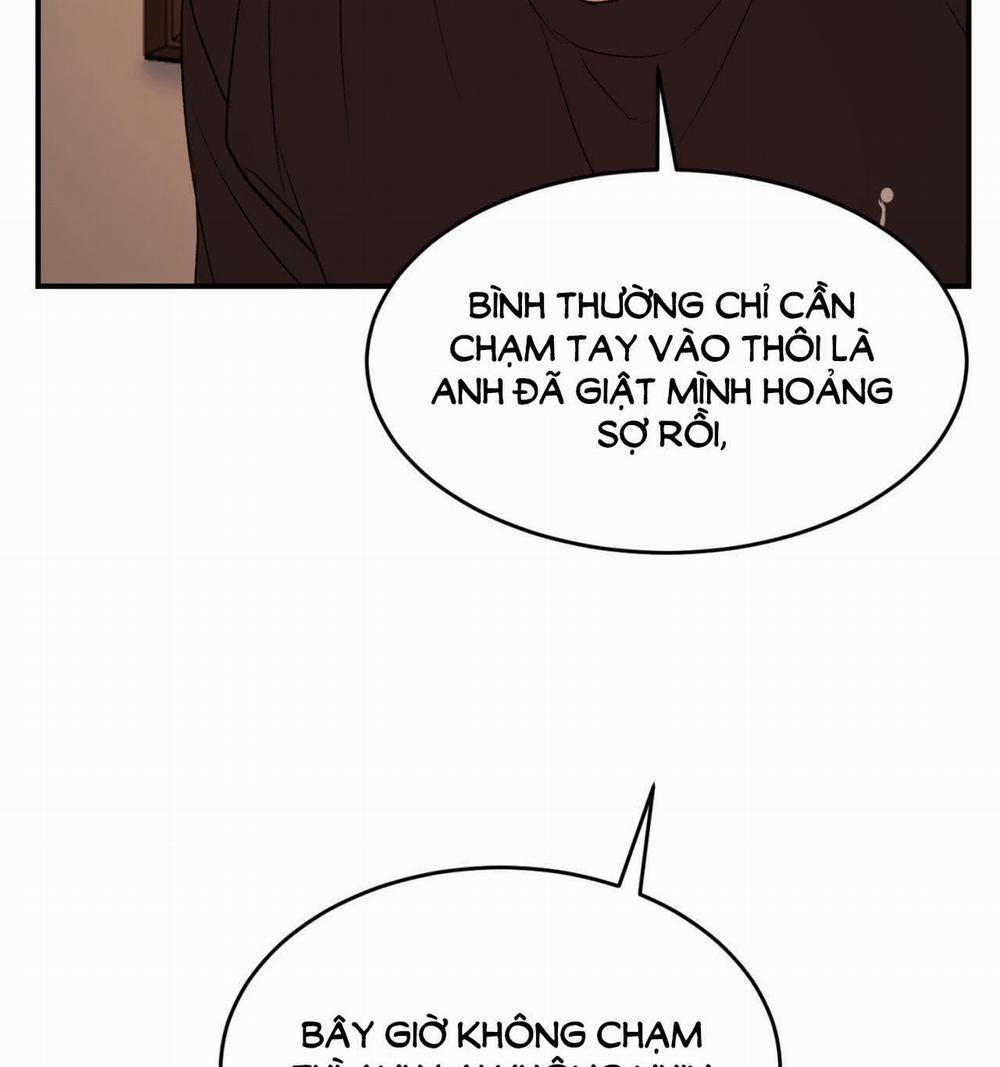 [18+] Jinx 39.1 trang 41