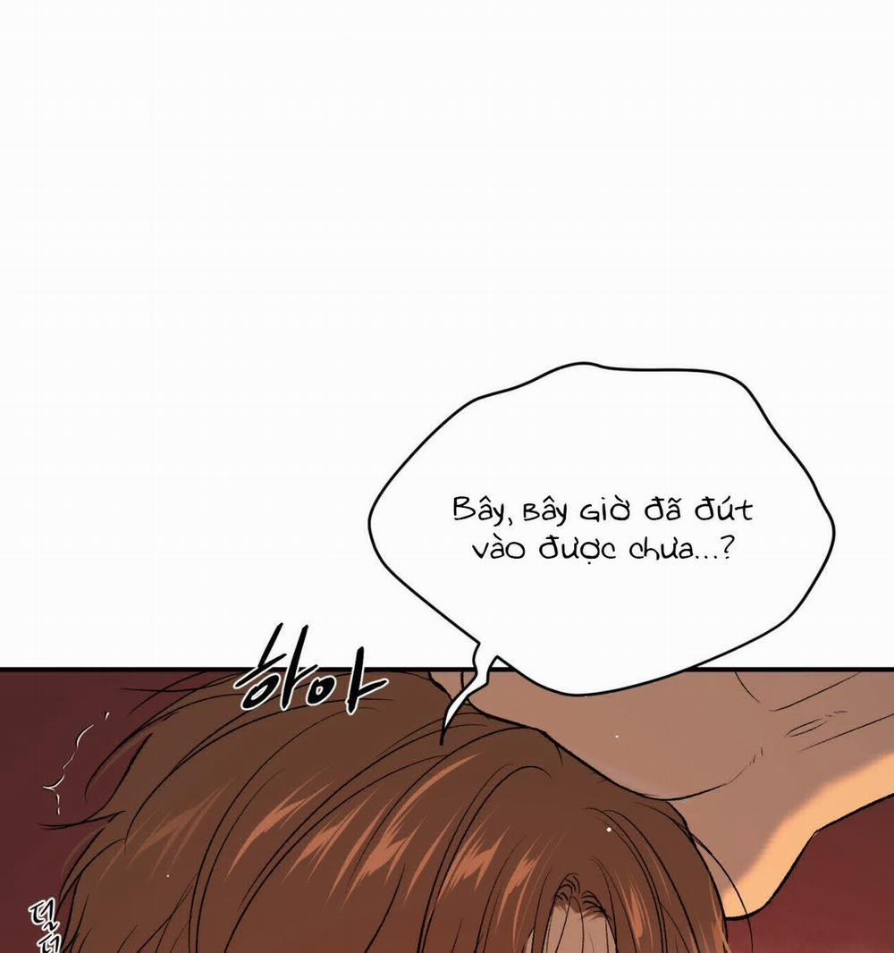 [18+] Jinx 39.1 trang 46