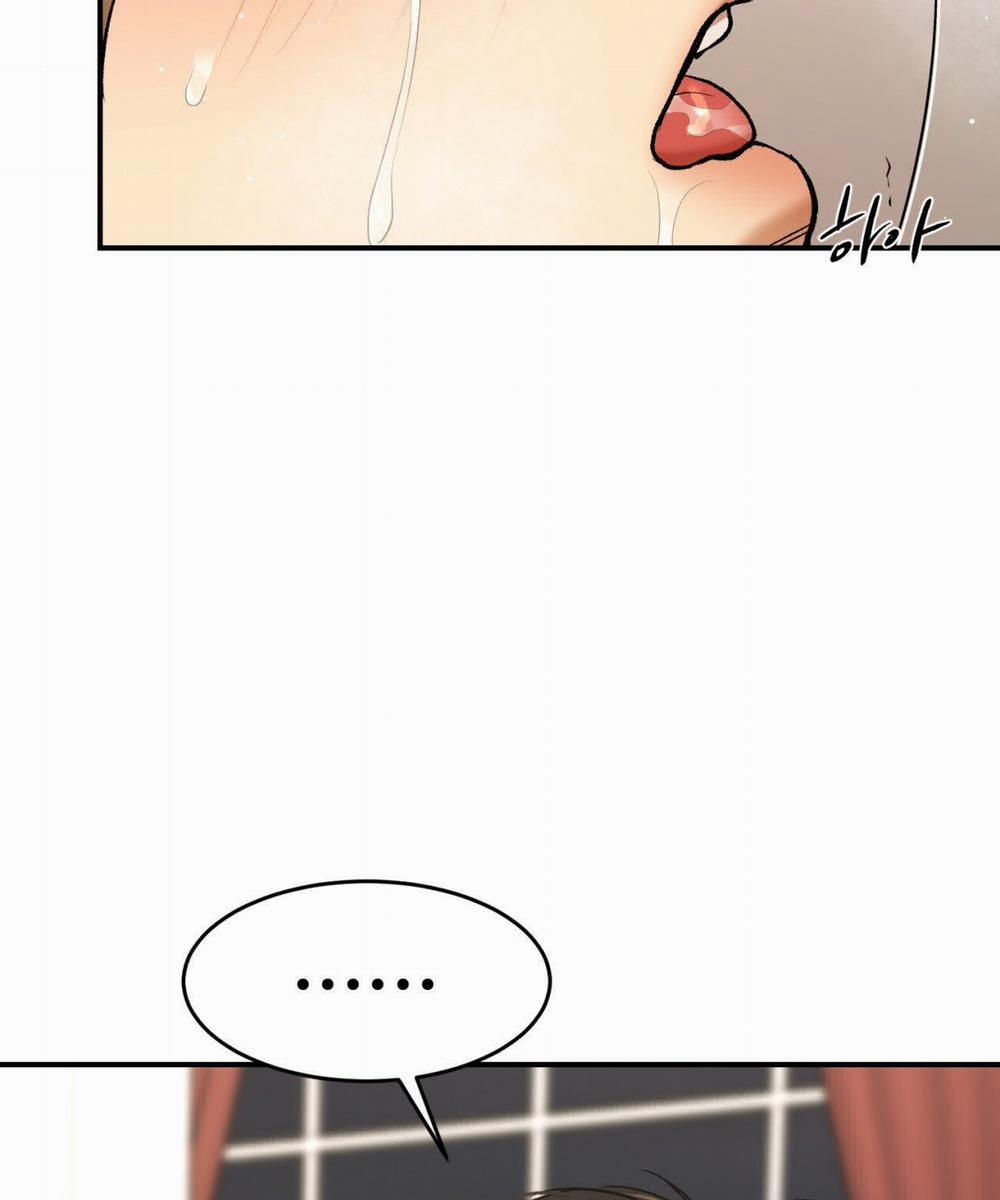 [18+] Jinx 39.1 trang 5