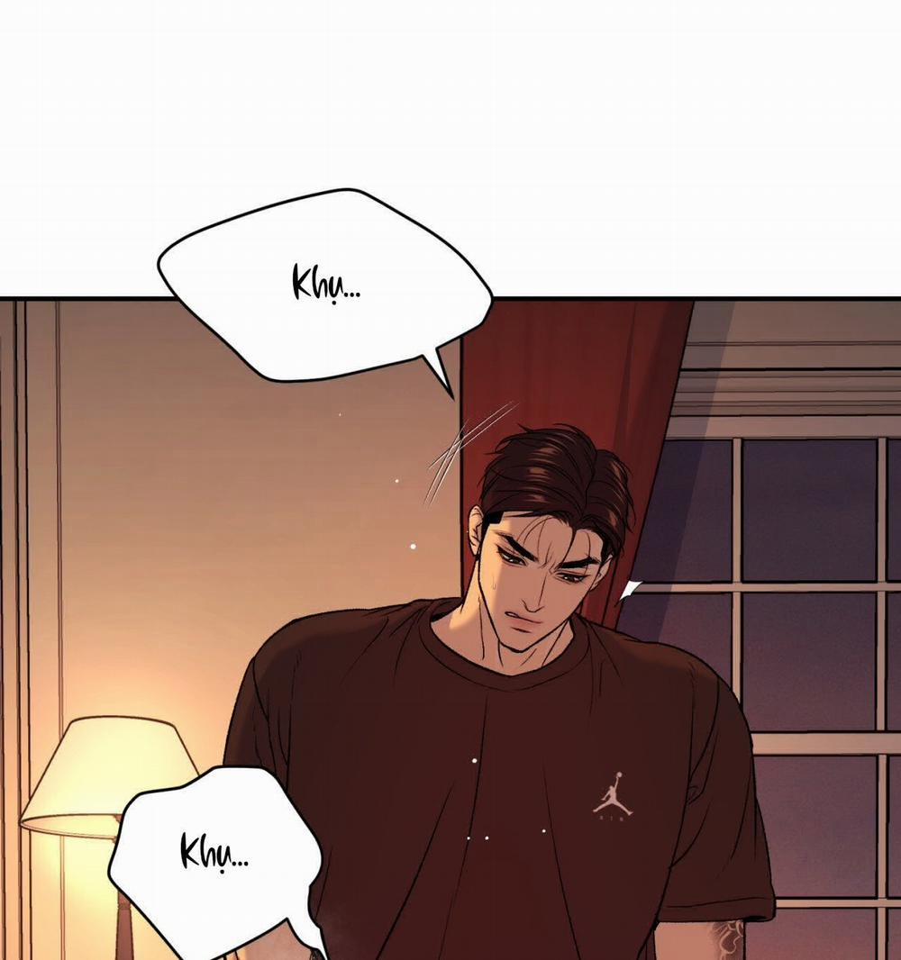 [18+] Jinx 39.1 trang 57