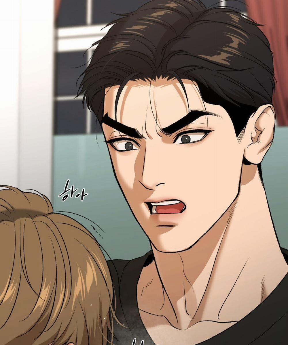 [18+] Jinx 39.1 trang 6