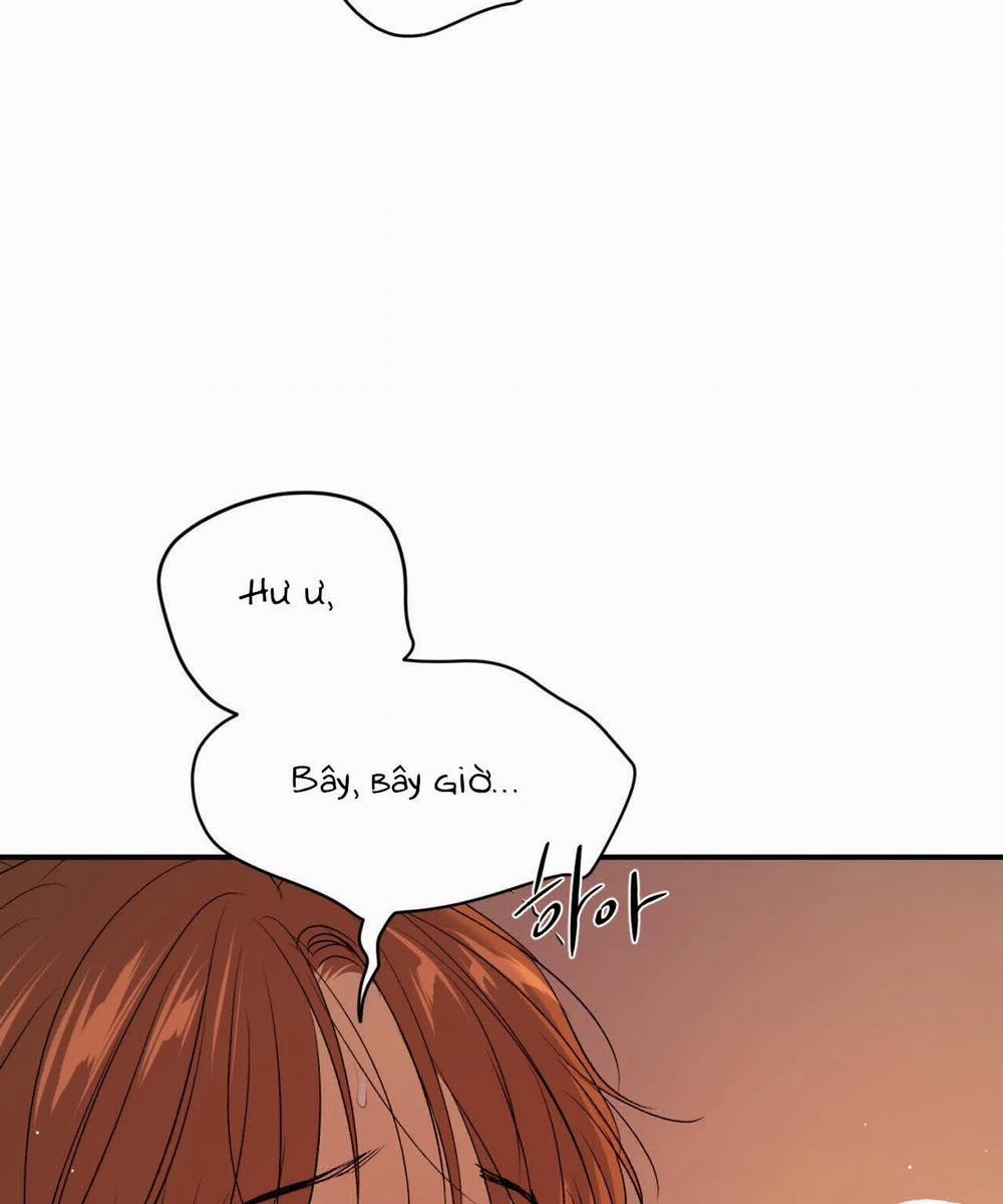 [18+] Jinx 39.1 trang 66